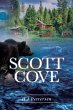 Scott Cove - Bild 1