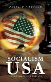 Socialism USA: A Plea for a Soft Variant