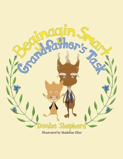 Beginagin Smart - Denise Sheperd