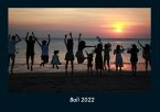 Bali 2022 Fotokalender DIN A4