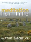 Meditation for Life Meditation for Life