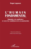 L'humain fondamental