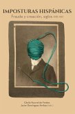 Imposturas hispánicas (eBook, ePUB) Imposturas hispánicas (eBook, ePUB)
