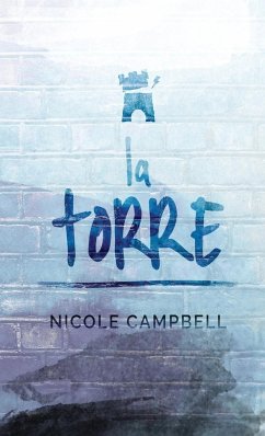 La Torre - Campbell, Nicole