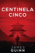 Centinela Cinco - Bild 1