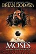 Moses - Bild 1