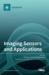 Imaging Sensors and Applications - Bild 1