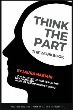 THINK THE PART - Mariani, Laura