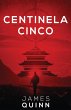 Centinela Cinco - Bild 1