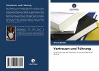 Vertrauen und Führung