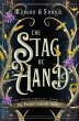 The Stag at Hand (The Chalam Legends,... - Bild 1
