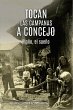 Tocan las campanas a concejo (eBook,... - Bild 1