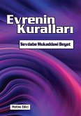 Evrenin kurallar¿