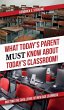 What Today's Parent MUST Know About... - Bild 1