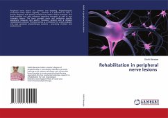 Rehabilitation in peripheral nerve lesions - Banerjee, Srishti