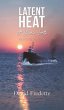 Latent Heat - A Year's Worth - Bild 1