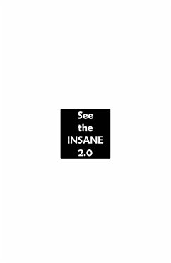 See the Insane 2.0 - Niemand