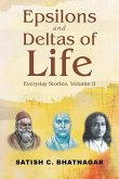 Epsilons and Deltas of Life