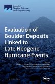 Evaluation of Boulder Deposits Linked to Late Neogene Hurricane Events