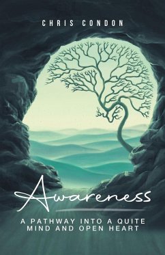 Awareness - Chris Condon