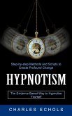 Hypnotism