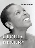 Gloria Hendry