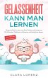 Gelassenheit kann man lernen (eBook,... - Bild 1