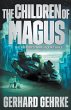 The Children of Magus - Bild 1