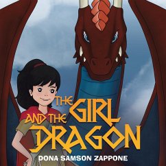 The Girl And The Dragon - Samson Zappone, Dona