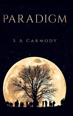 Paradigm - Carmody, S A