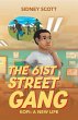 The 61st Street Gang - Bild 1