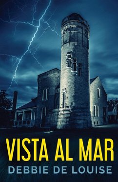 Cover Vista al Mar