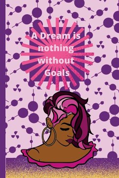 Goals and Dreams - Lawler, Yvonne