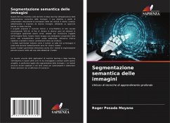 Segmentazione semantica delle immagini - Posada Moyano, Roger