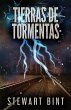 Tierras de Tormentas - Bild 1