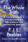 The Whole Truth (eBook, PDF)