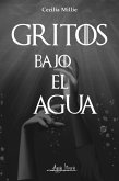 Gritos bajo el agua (eBook, ePUB)