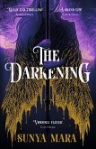 The Darkening (eBook, ePUB)