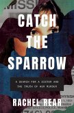 Catch the Sparrow (eBook, ePUB)