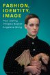 Fashion, Identity, Image (eBook, ePUB) - Bild 1