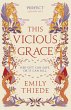 This Vicious Grace (eBook, ePUB) - Bild 1