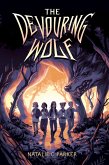 The Devouring Wolf (eBook, ePUB) The Devouring Wolf (eBook, ePUB)