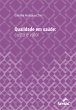 Qualidade em saúde (eBook, ePUB) - Bild 1