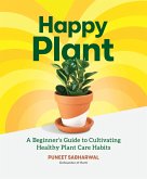 Happy Plant (eBook, ePUB)