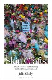Skin Crafts (eBook, PDF)