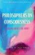 Philosophers on Consciousness (eBook,... - Bild 1