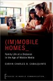 (Im)mobile Homes (eBook, PDF)