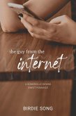 The Guy from the Internet (Somerville Downs) (eBook, ePUB)