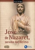 José de Nazaret, servidor del Reino (eBook, PDF)
