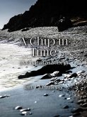 A Chip in Time (Civitatai, #4) (eBook, ePUB)